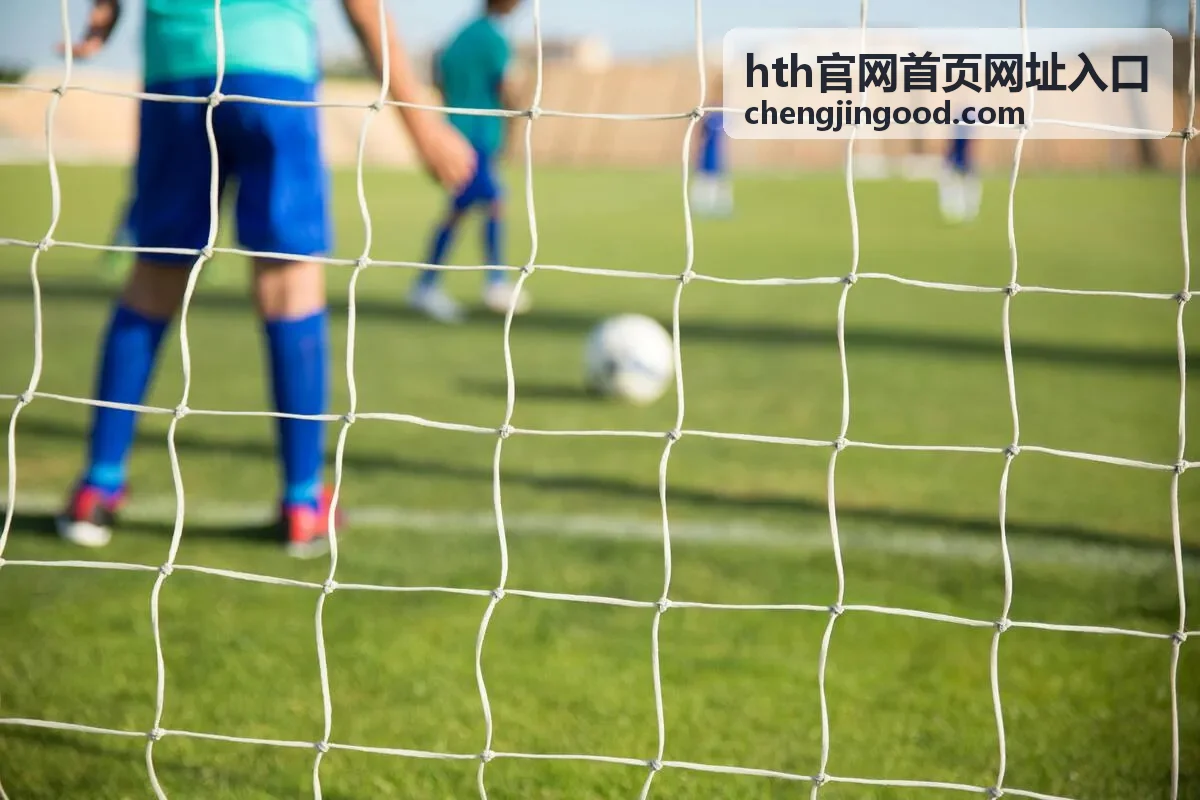 hth官网首页网址入口频道内容查阅场景