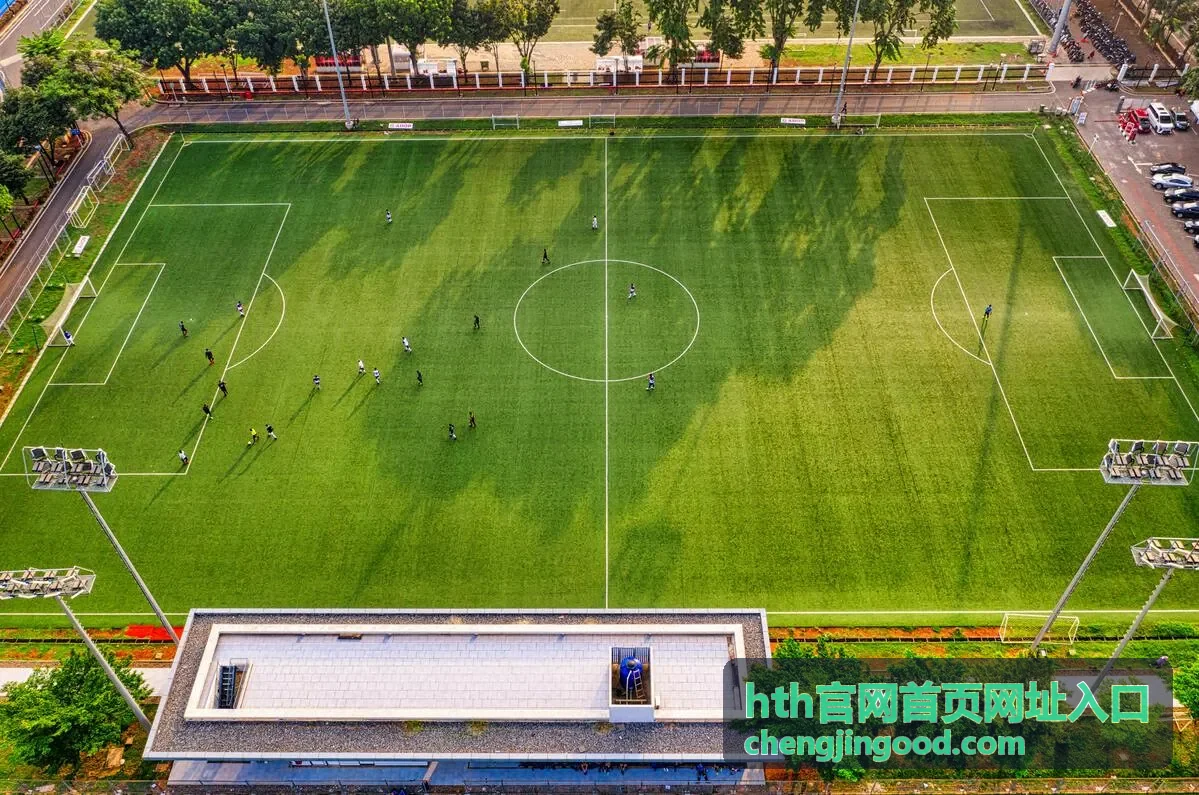 hth官网首页网址入口在手机与电脑上的操作差异示意图