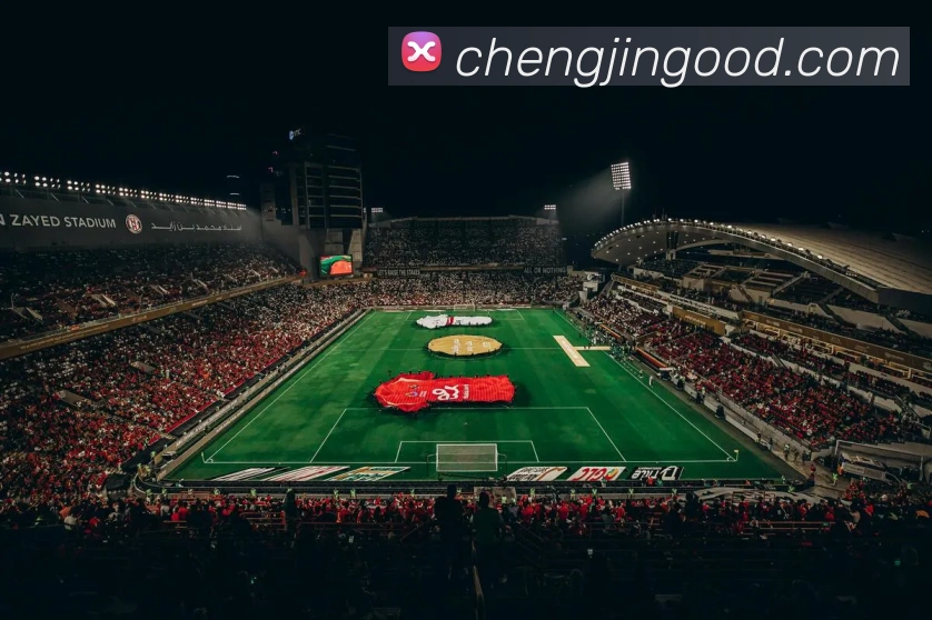 奖项1